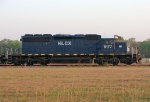HLCX 8177